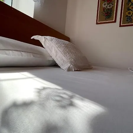 Albergue Ana