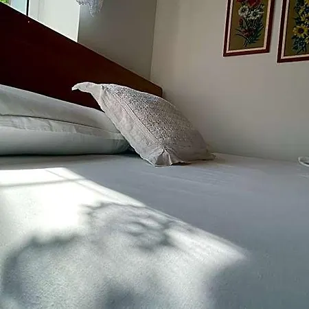 Ana بيت شباب بيرات
